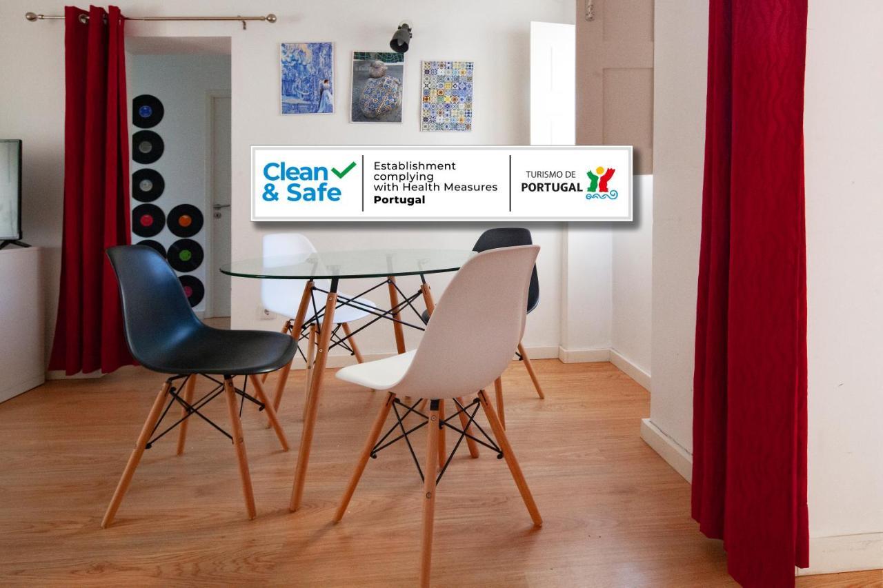 וילה נובה דה גאיה Private House Only For You 145 - 8Min Historiccenter מראה חיצוני תמונה