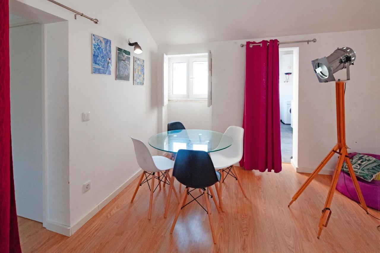 וילה נובה דה גאיה Private House Only For You 145 - 8Min Historiccenter מראה חיצוני תמונה