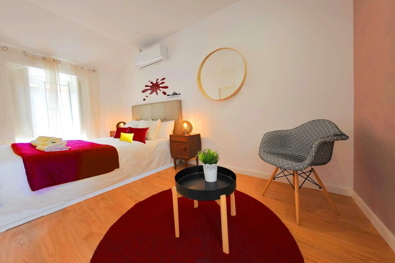 וילה נובה דה גאיה Private House Only For You 145 - 8Min Historiccenter מראה חיצוני תמונה