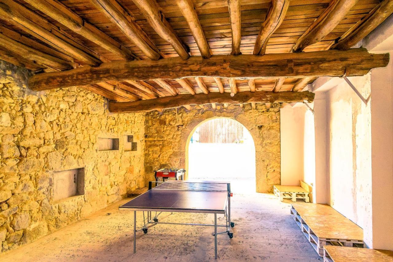 וילה נובה דה גאיה Private House Only For You 145 - 8Min Historiccenter מראה חיצוני תמונה